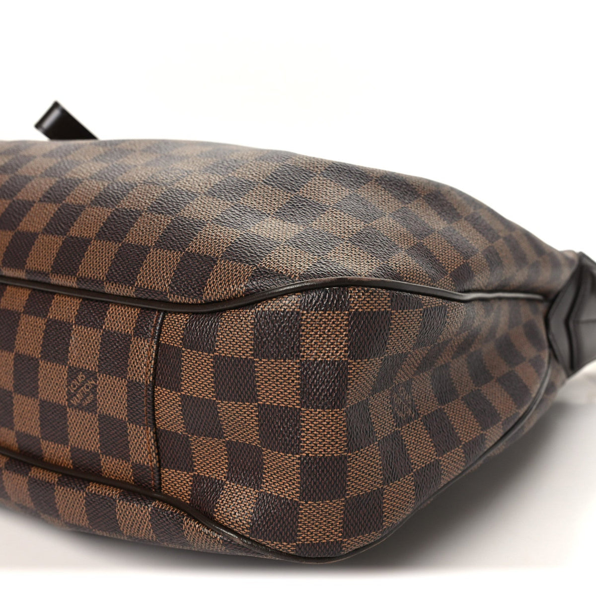 Damier Ebene Evora MM