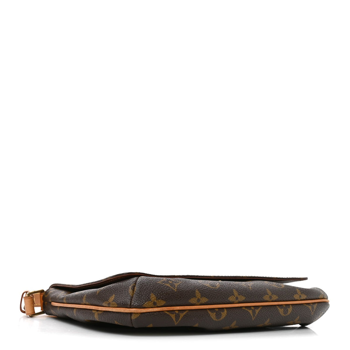 Monogram Musette Tango