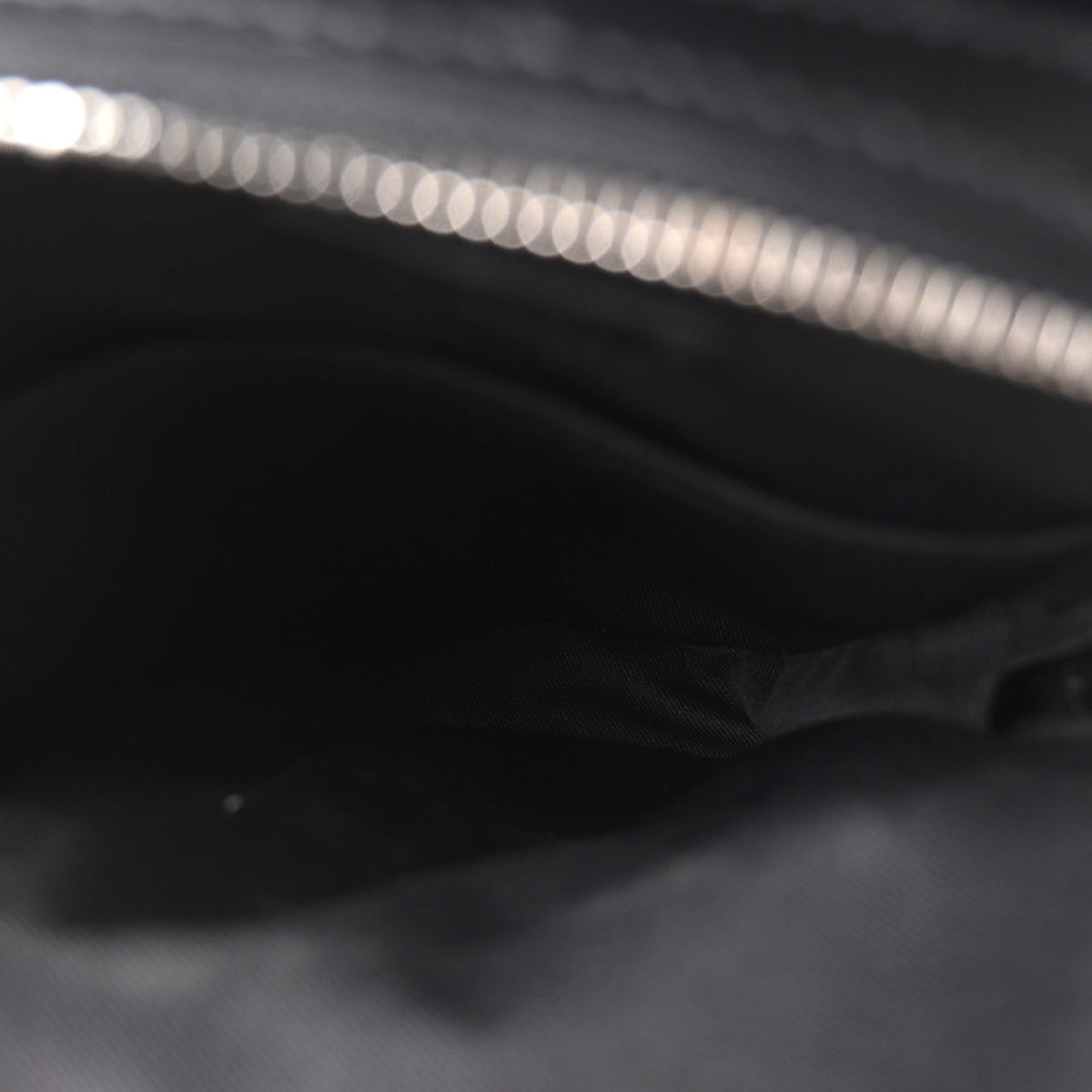 Monogram Eclipse Avenue Slingbag PM