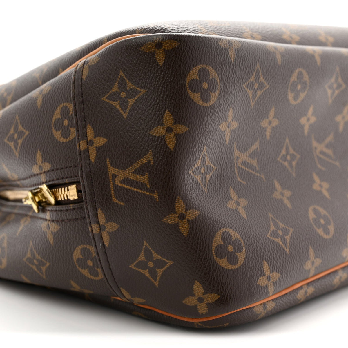 Monogram Deauville