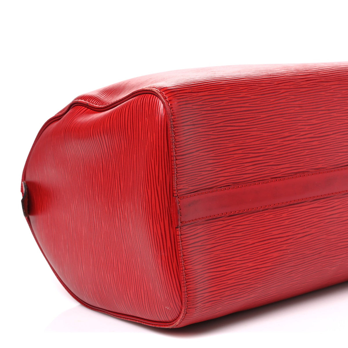 Epi Speedy 30 Castillan Red