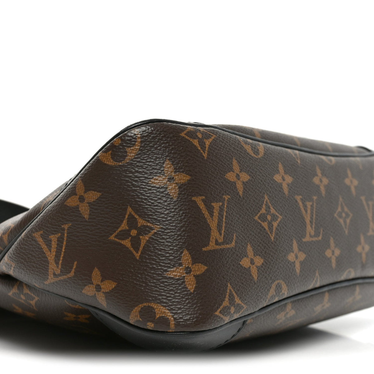 Monogram Odeon MM Black