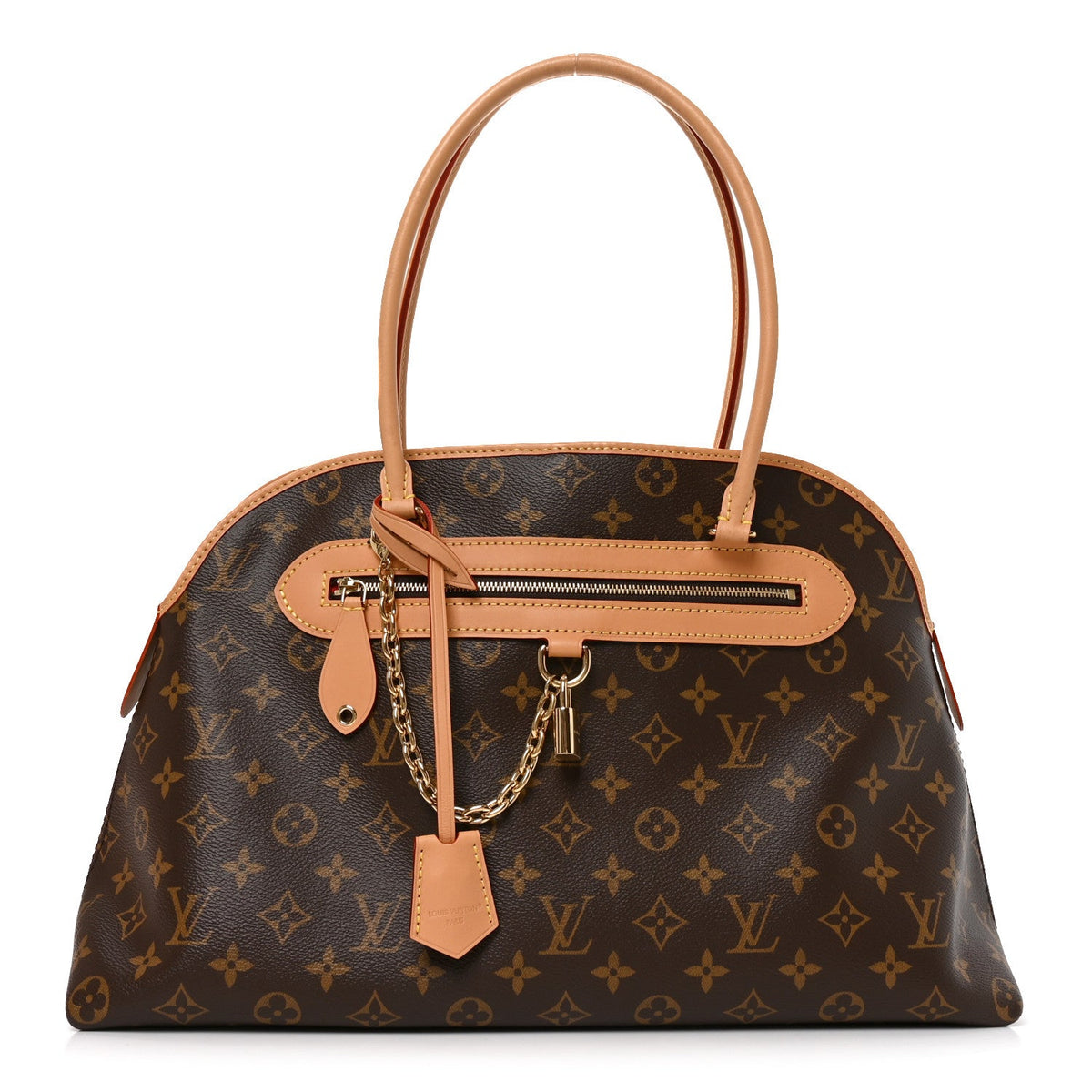 Monogram Ever More MM