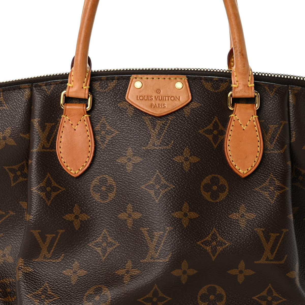 Monogram Turenne PM