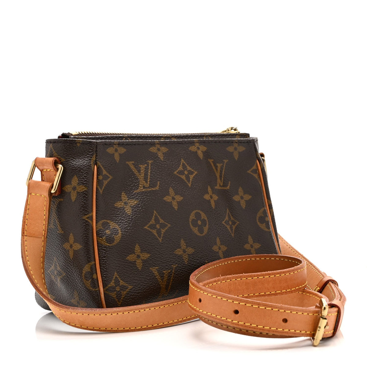 Monogram Viva-Cite PM
