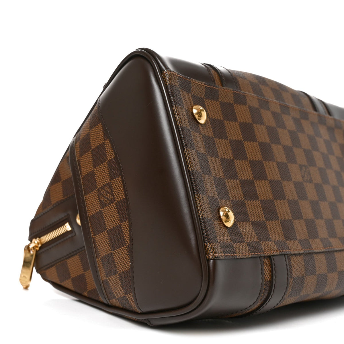 Damier Ebene Berkeley