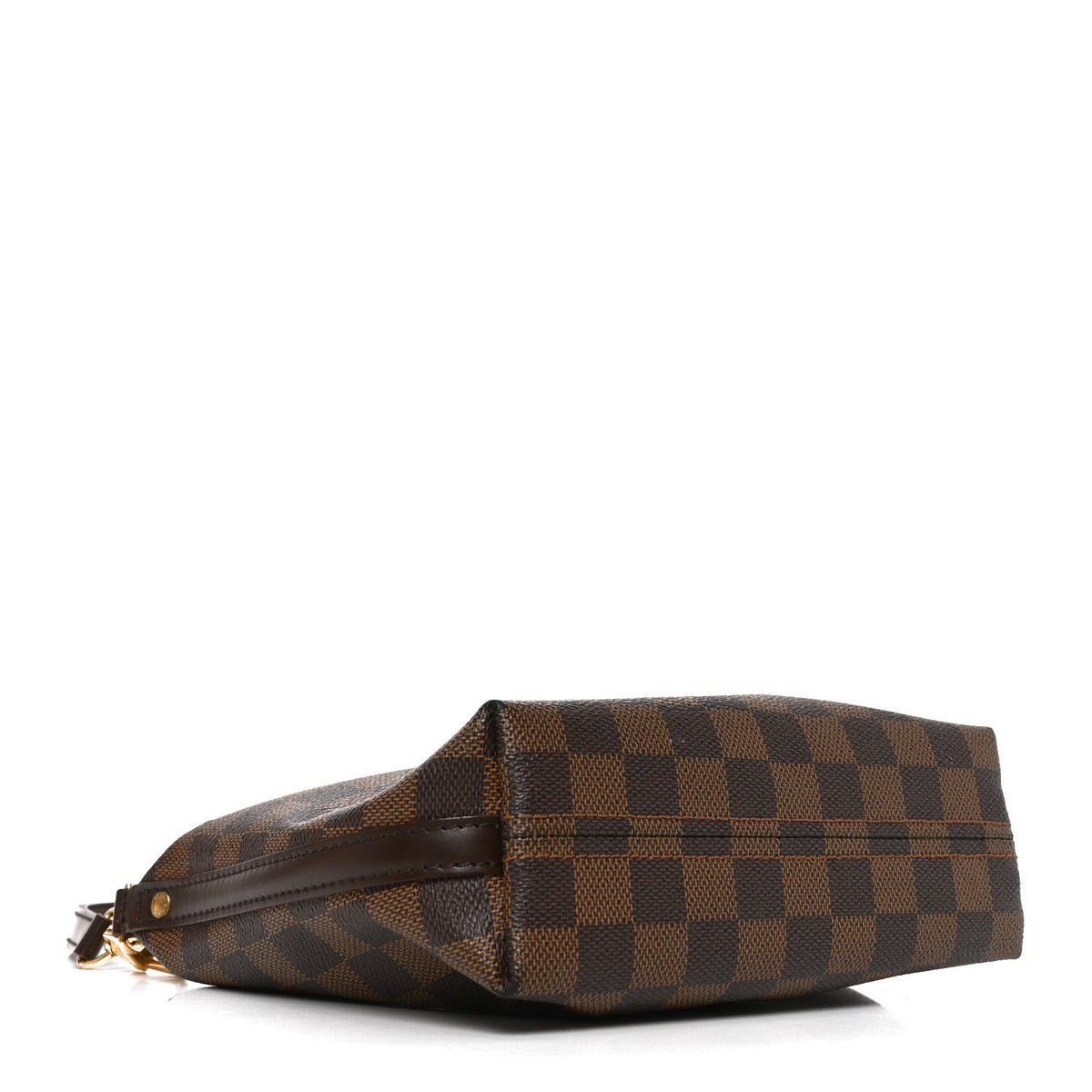 Damier Ebene Illovo PM