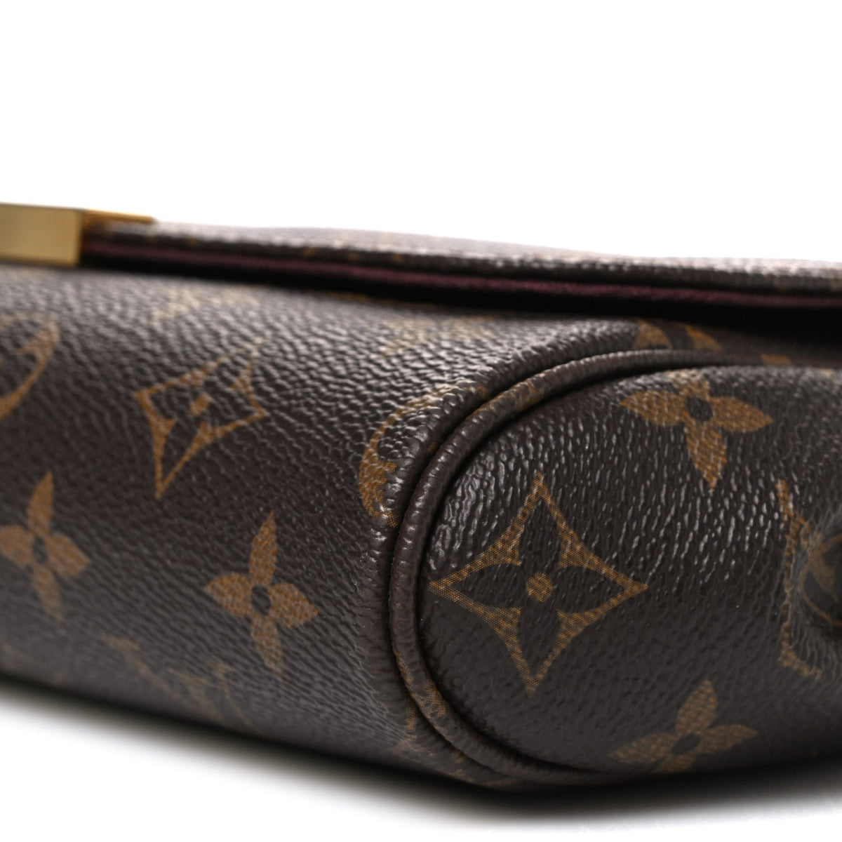 Monogram Favorite MM