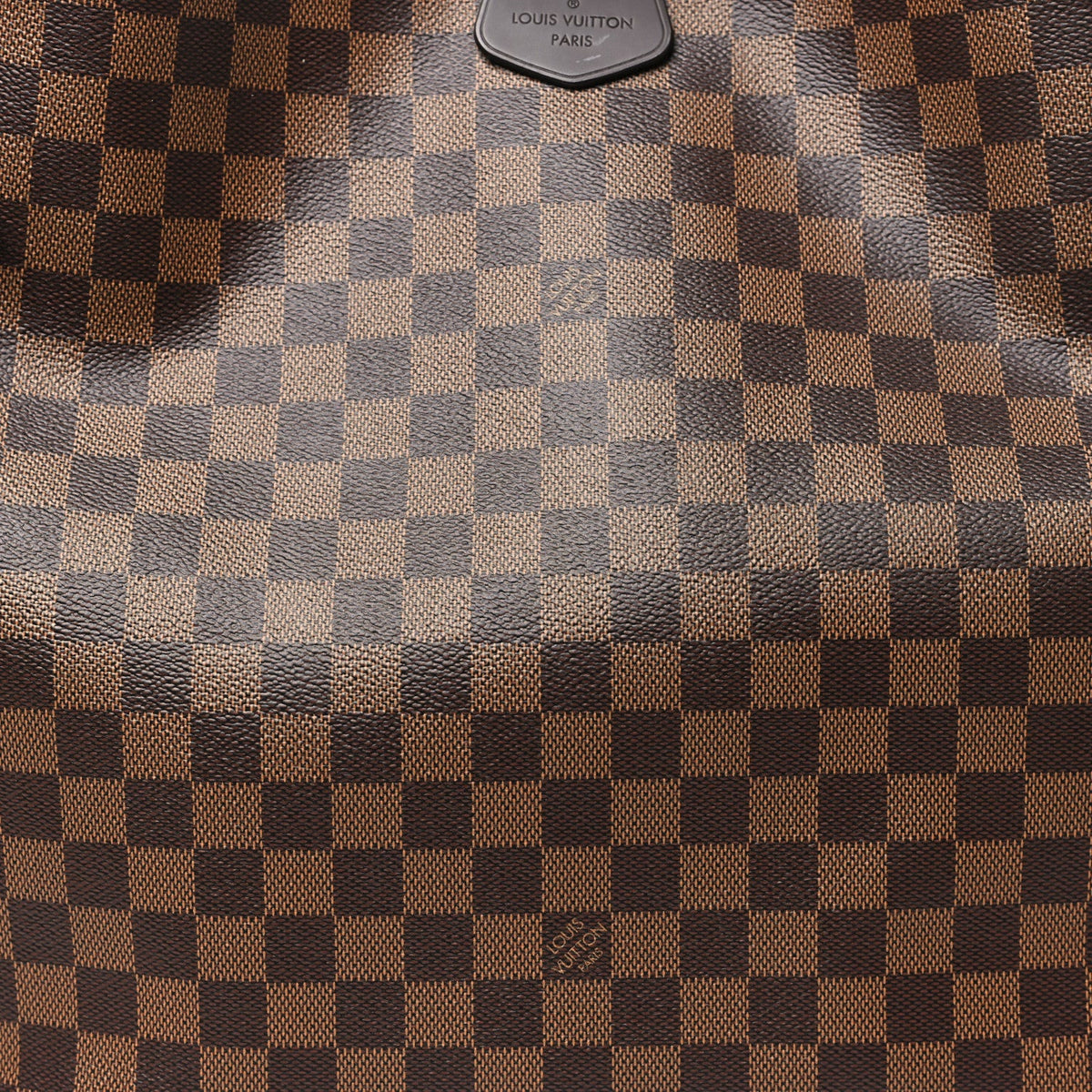 Damier Ebene Graceful MM