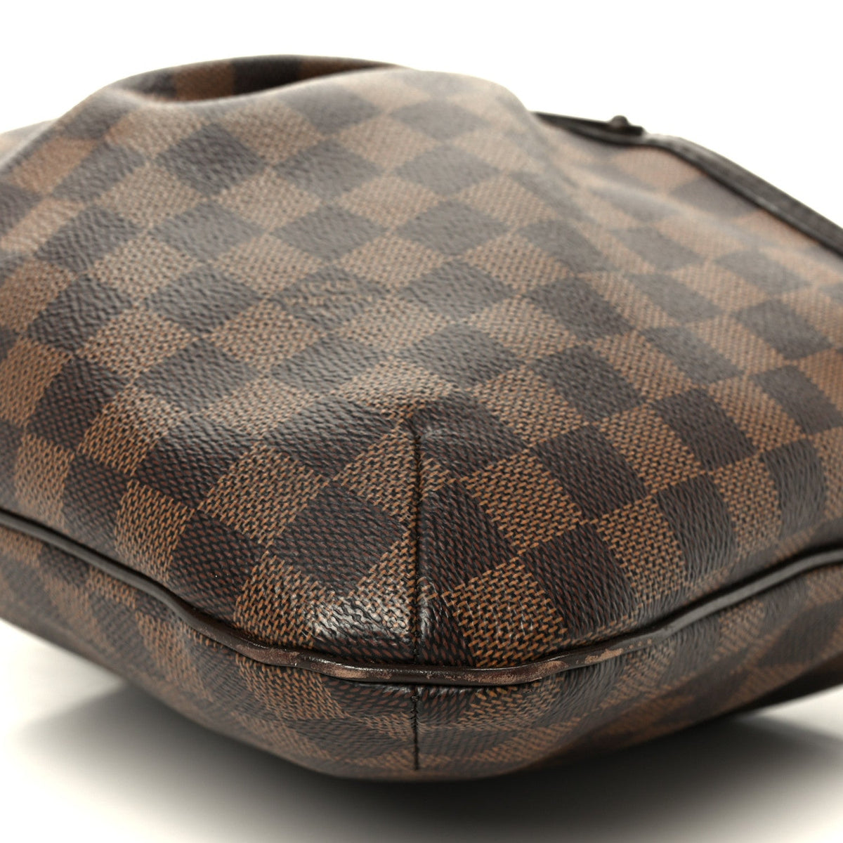 Damier Ebene Bloomsbury PM