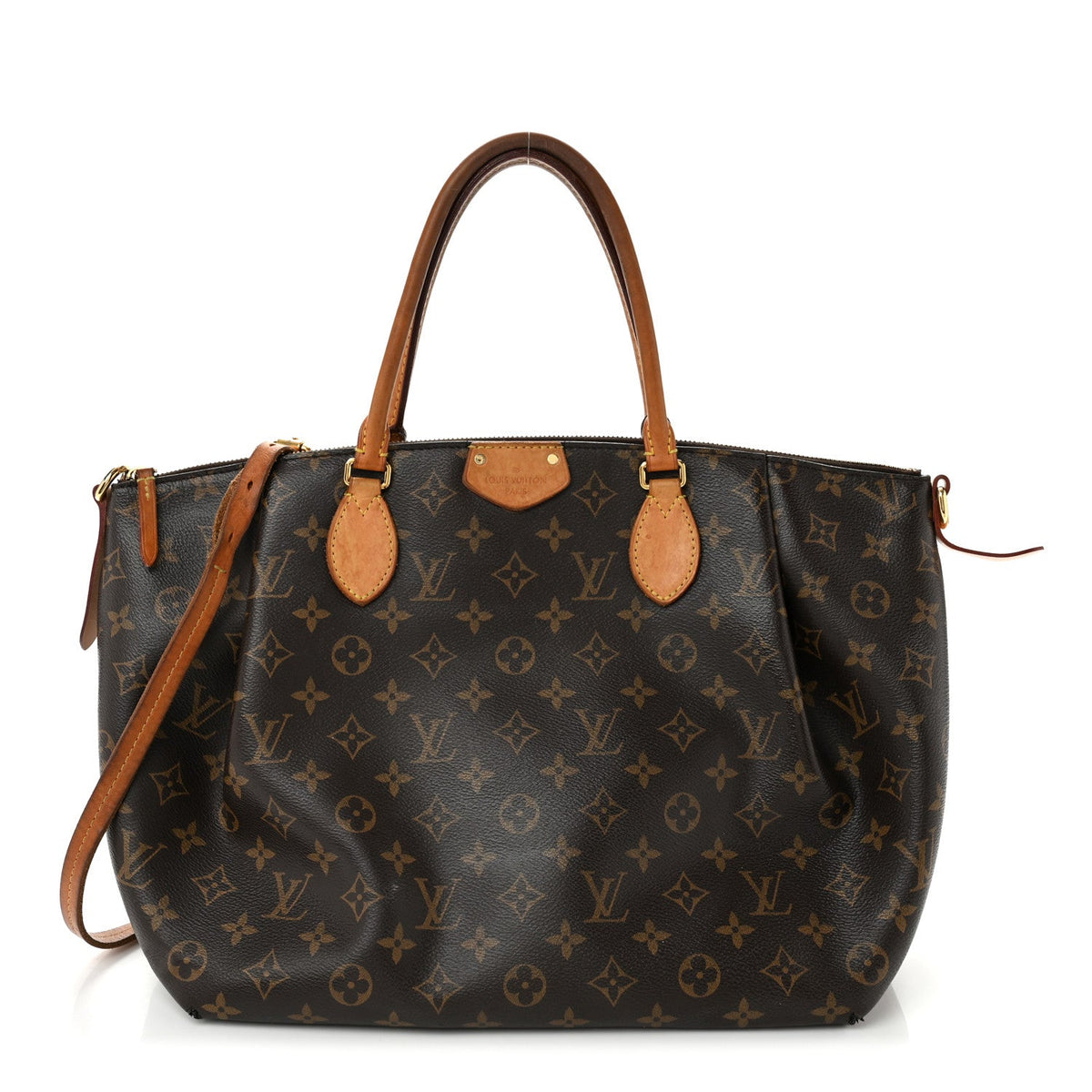 Monogram Turenne GM
