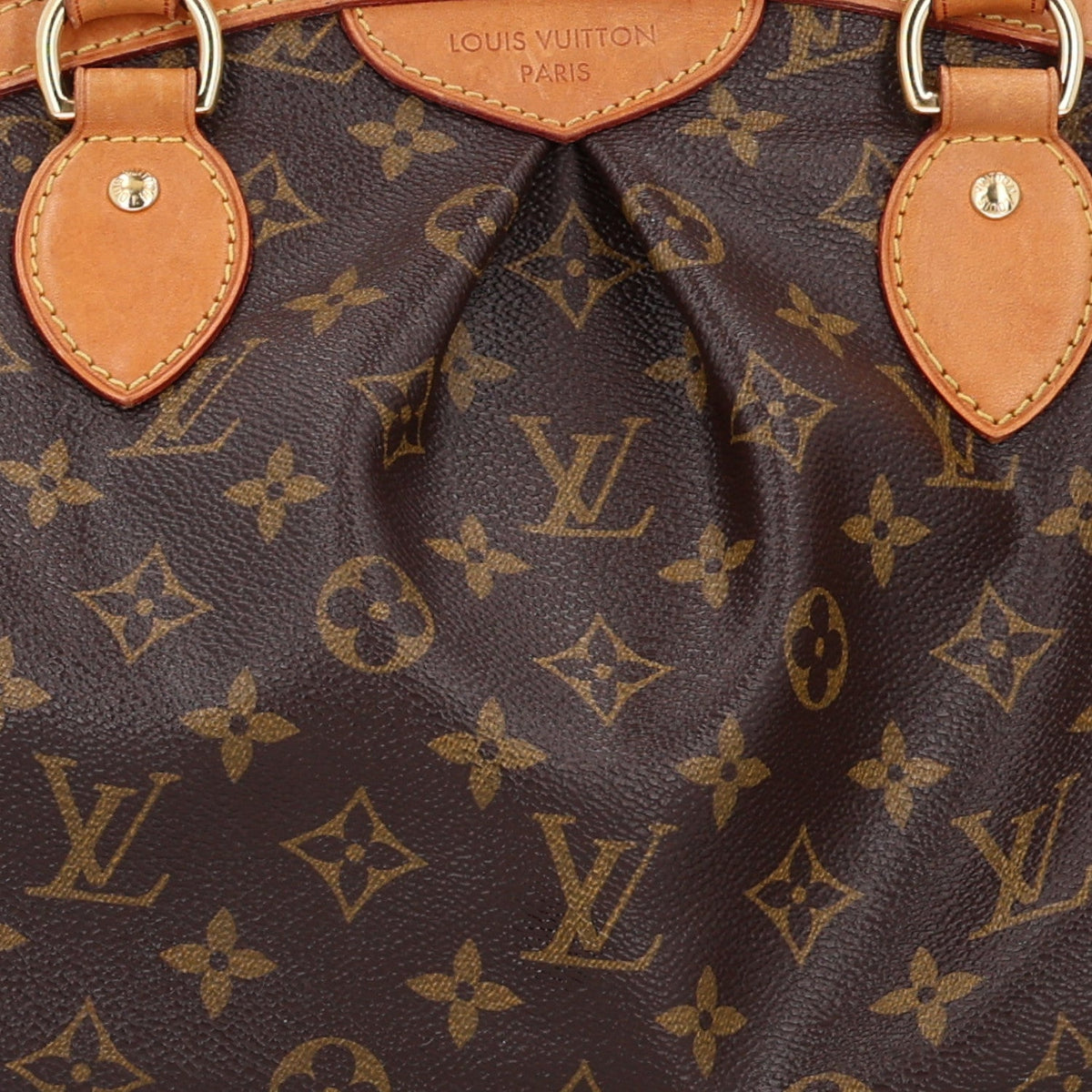 Monogram Tivoli PM