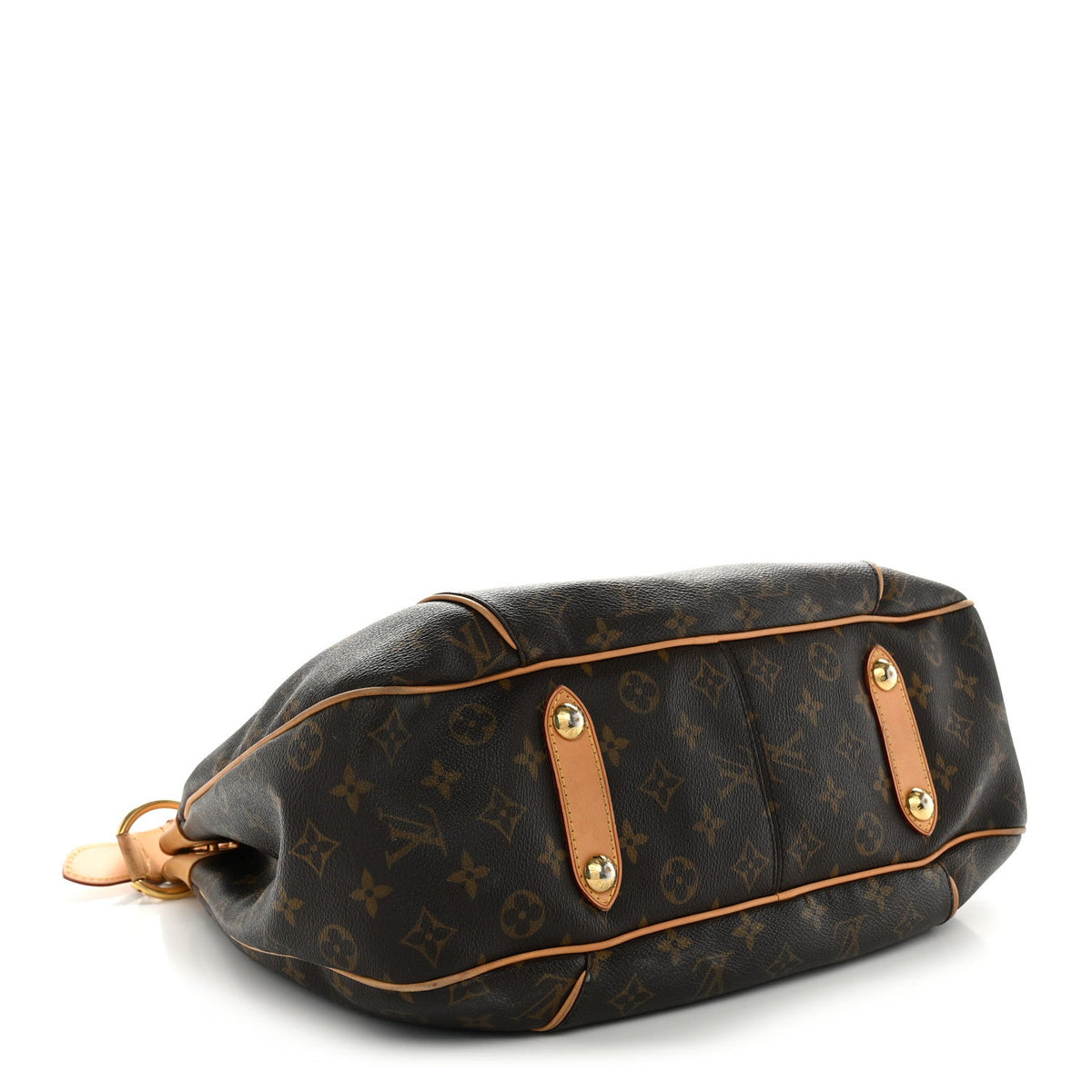 Monogram Galliera PM