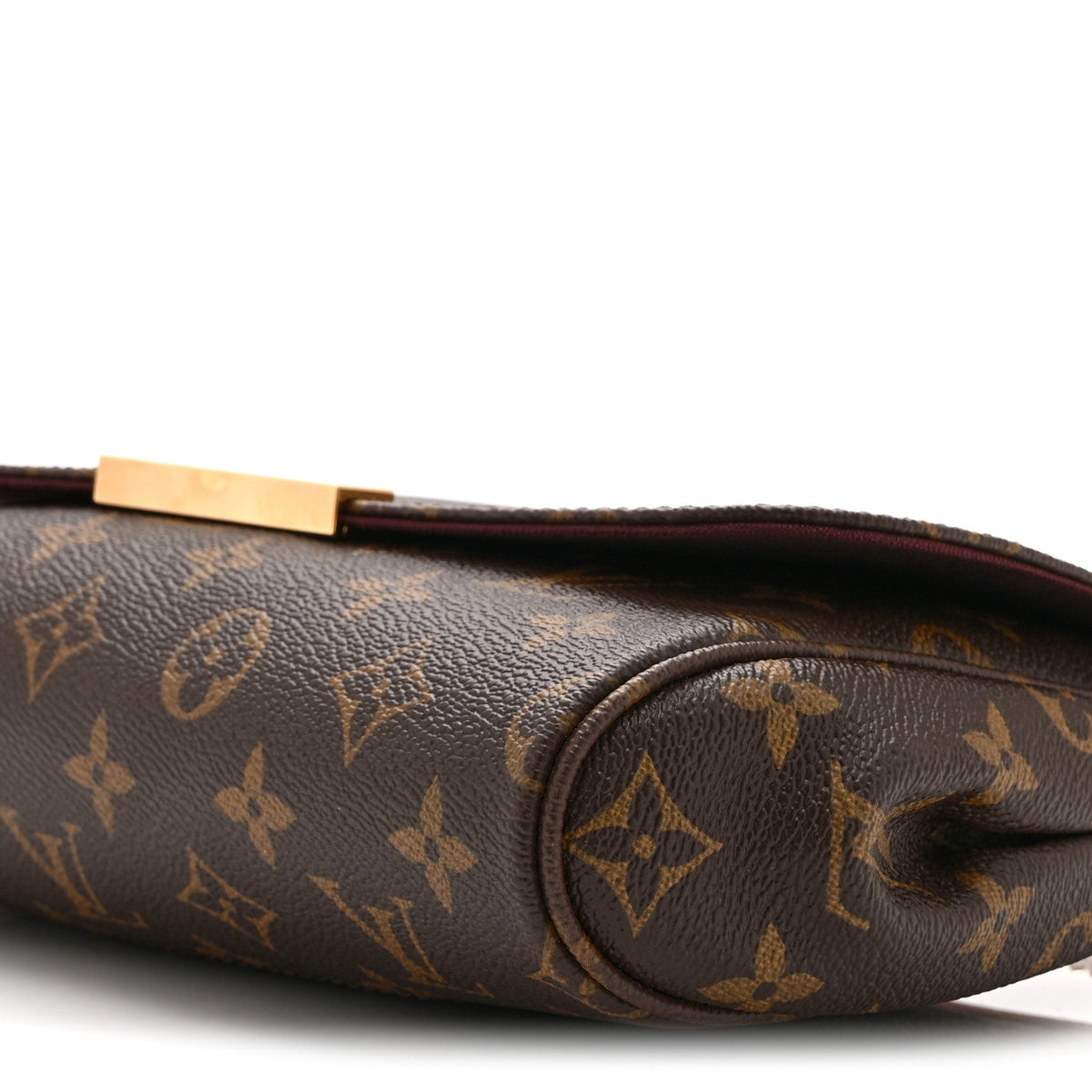 Monogram Favorite MM