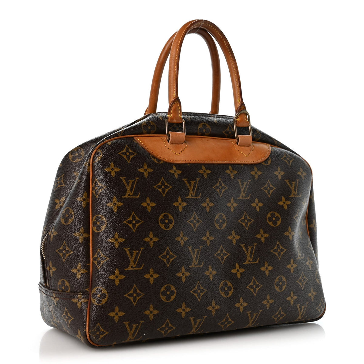 Monogram Deauville