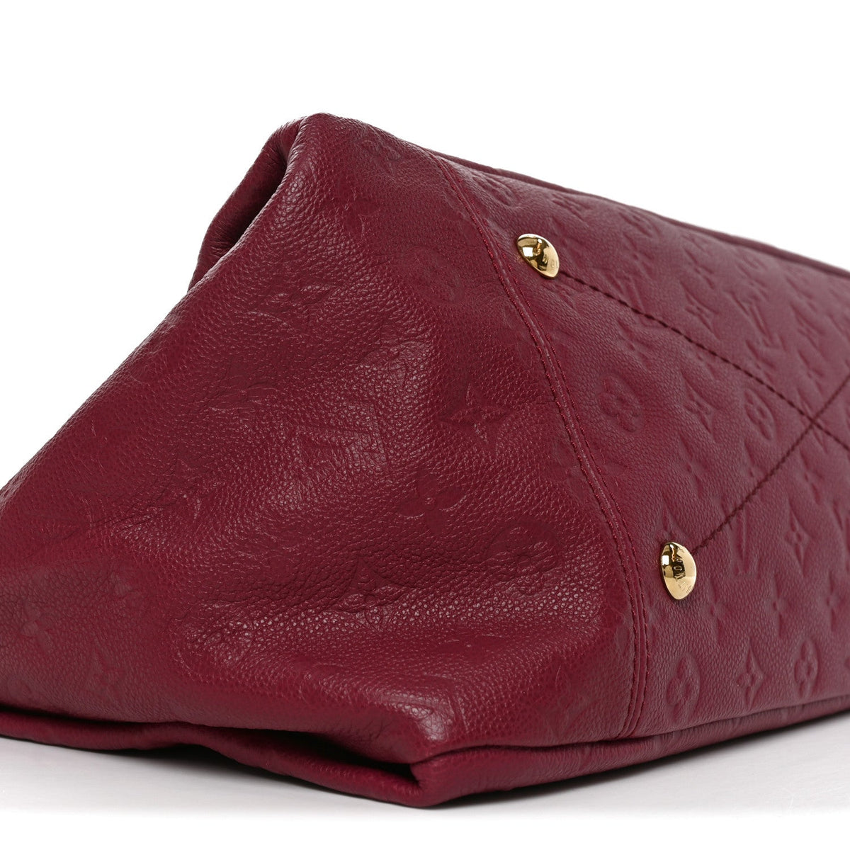 Empreinte Artsy MM Aurore