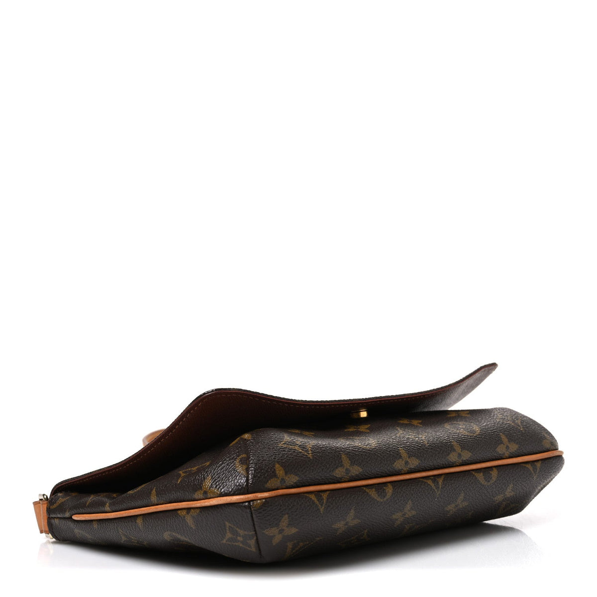 Monogram Musette Tango