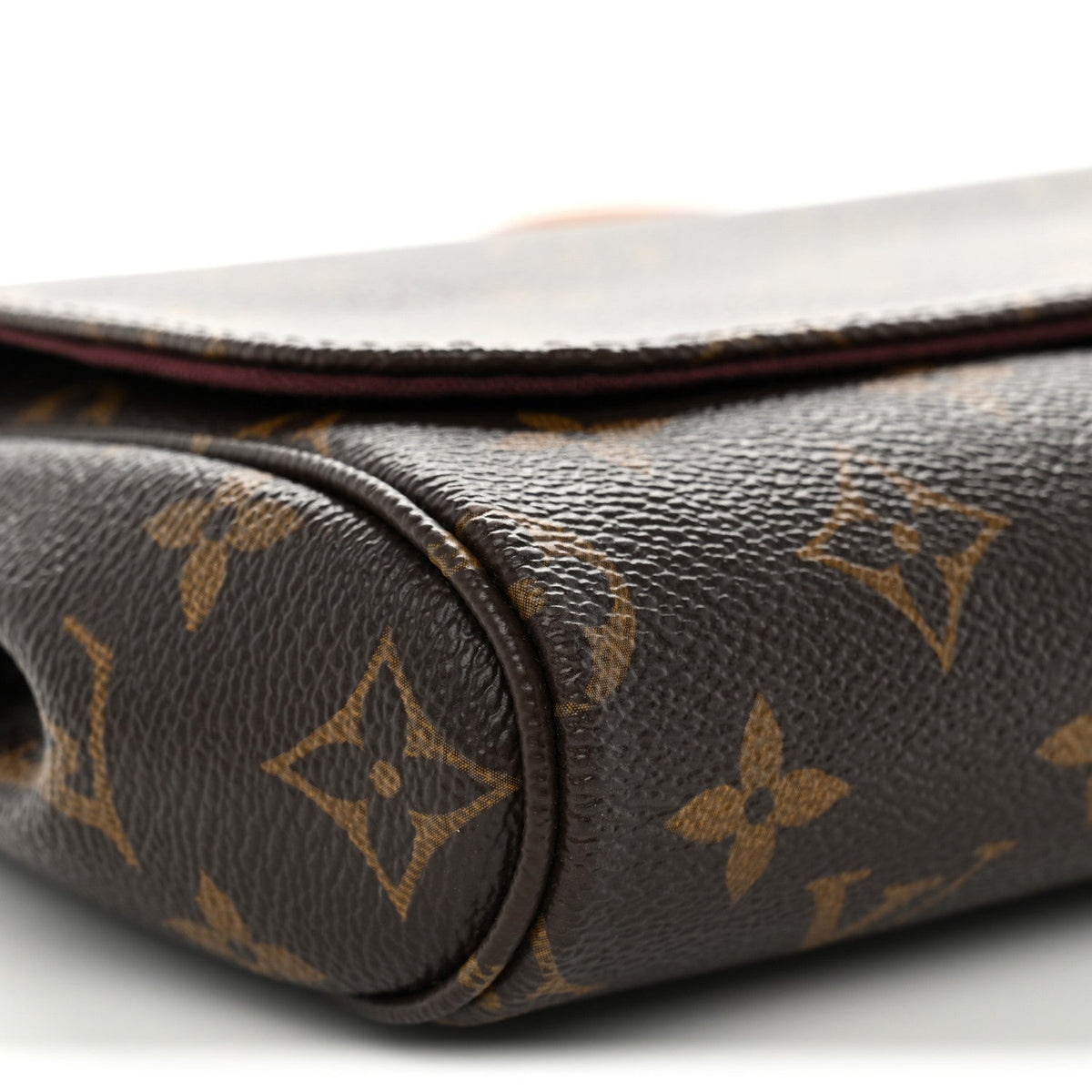 Monogram Favorite MM