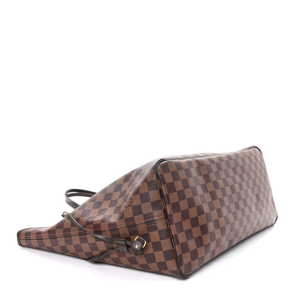 Damier Ebene Neo Neverfull GM
