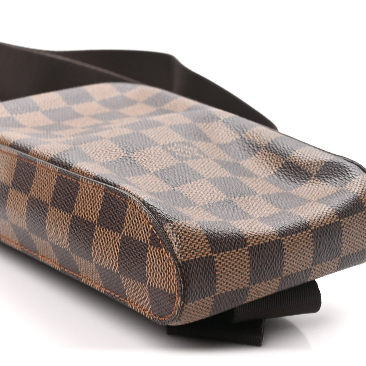 Damier Ebene Geronimos