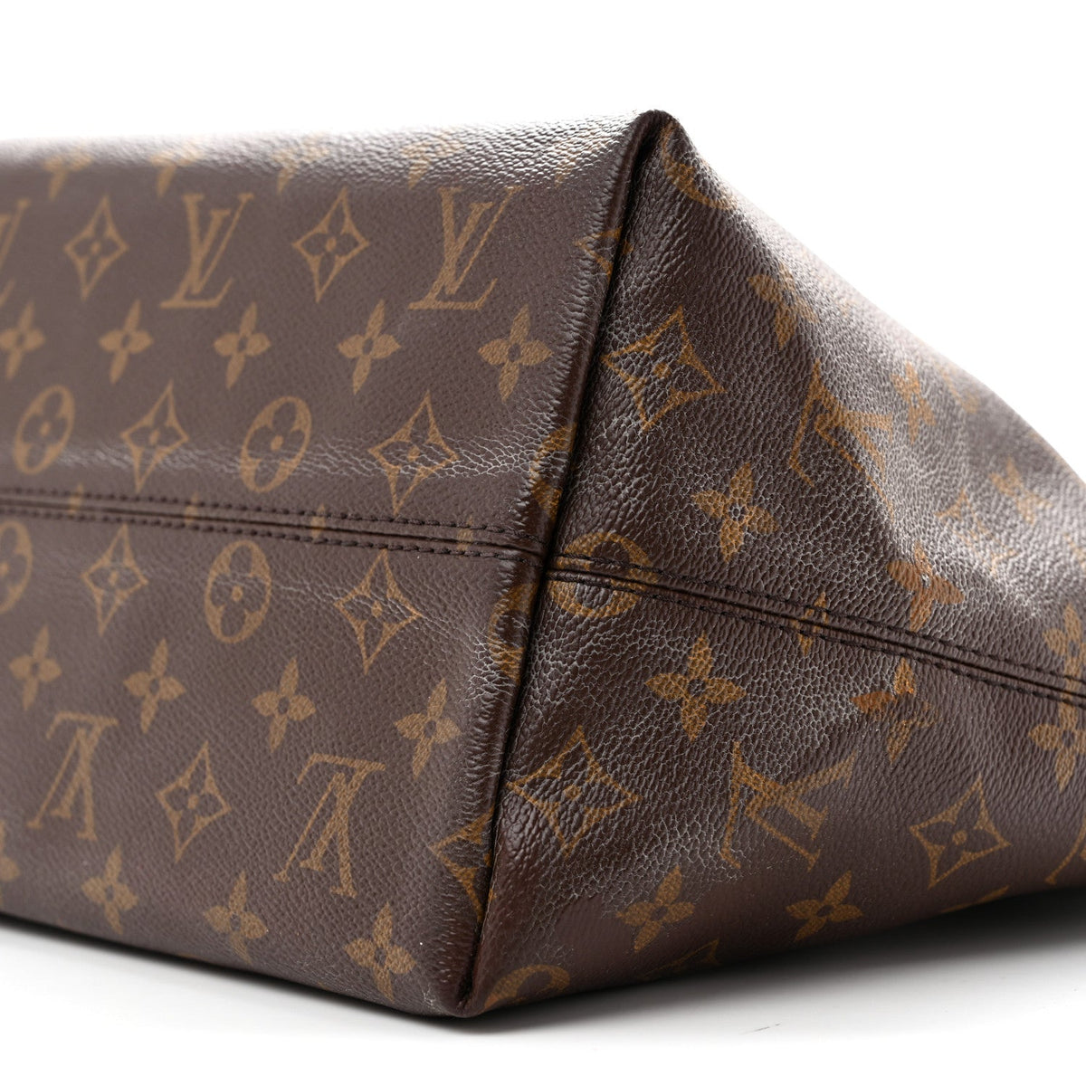 Monogram Iena PM