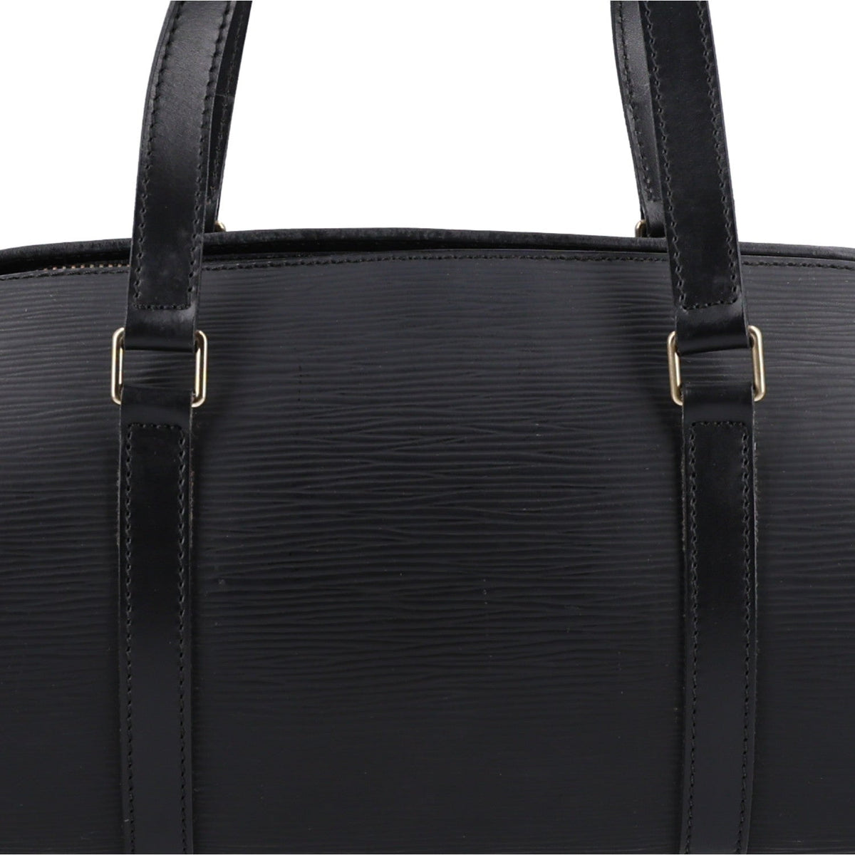 Epi Soufflot Black