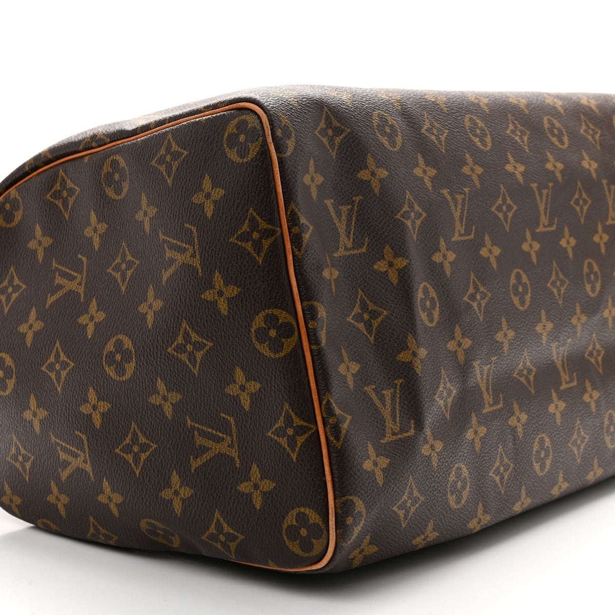 Monogram Speedy 40