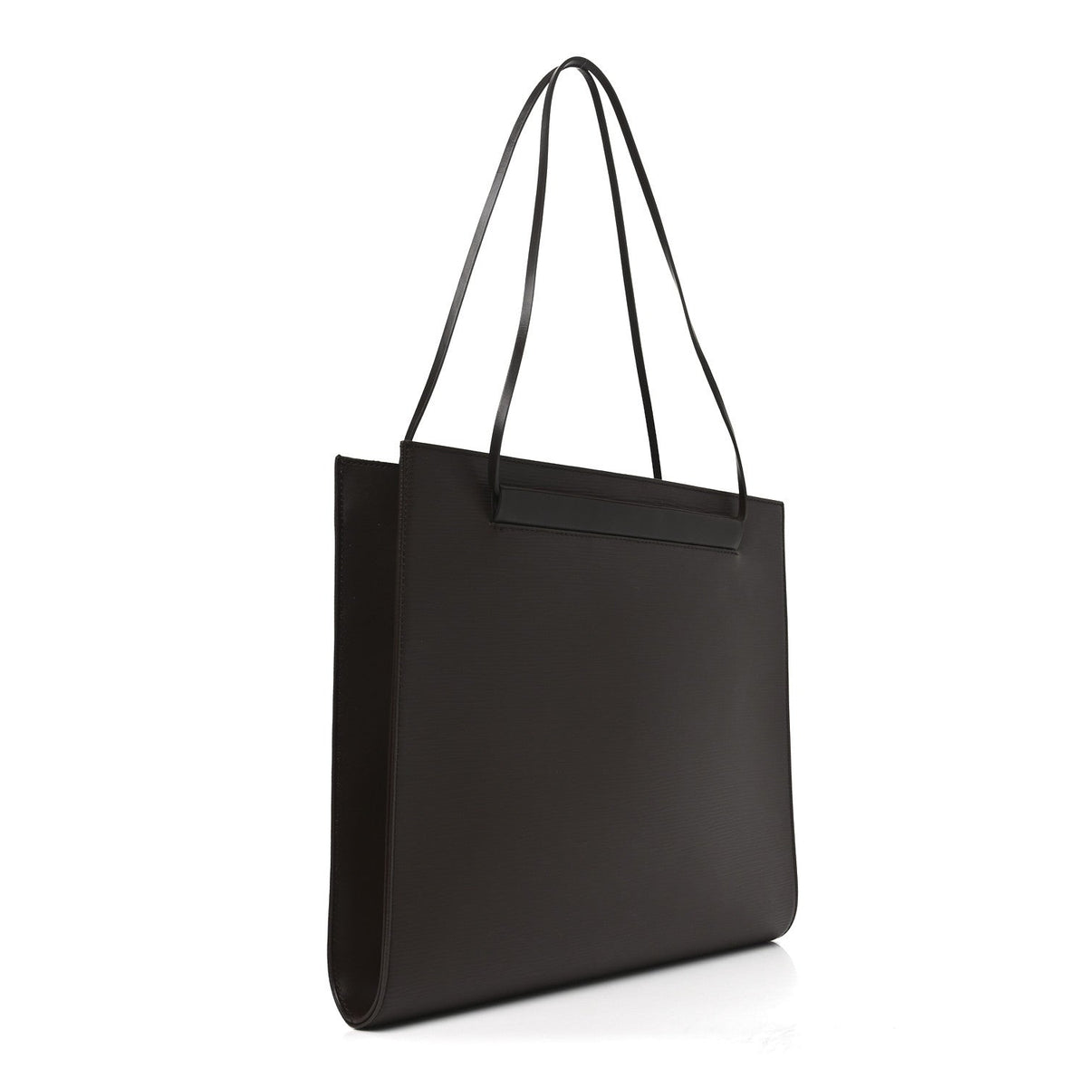 Epi Saint Tropez Moka