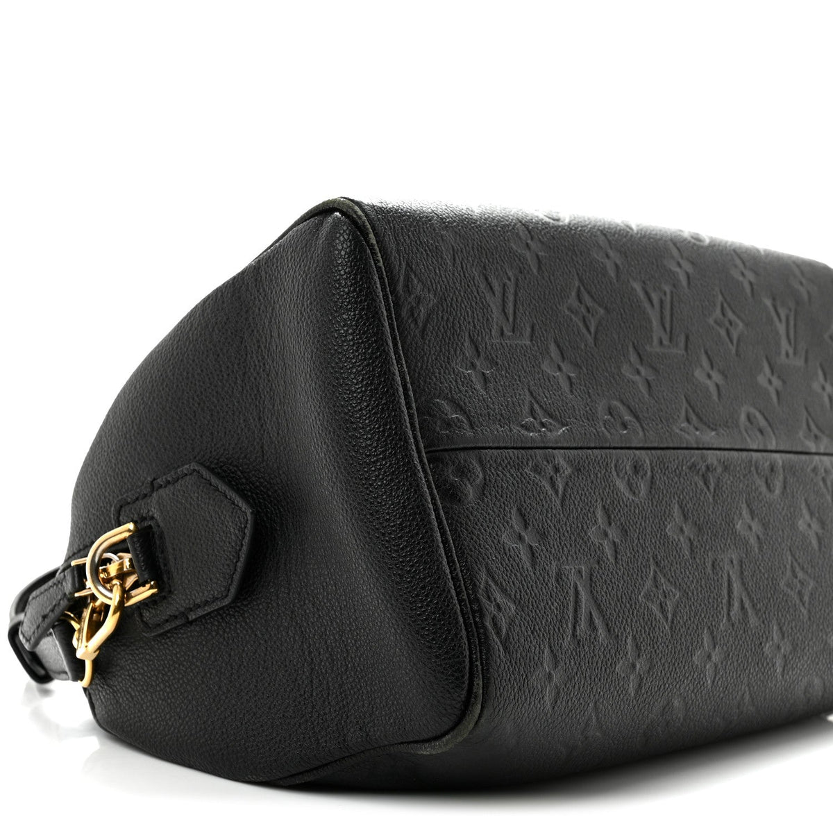 Empreinte Speedy Bandouliere 25 NM Black