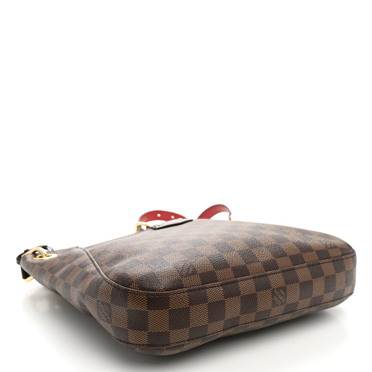 Damier Ebene South Bank Besace