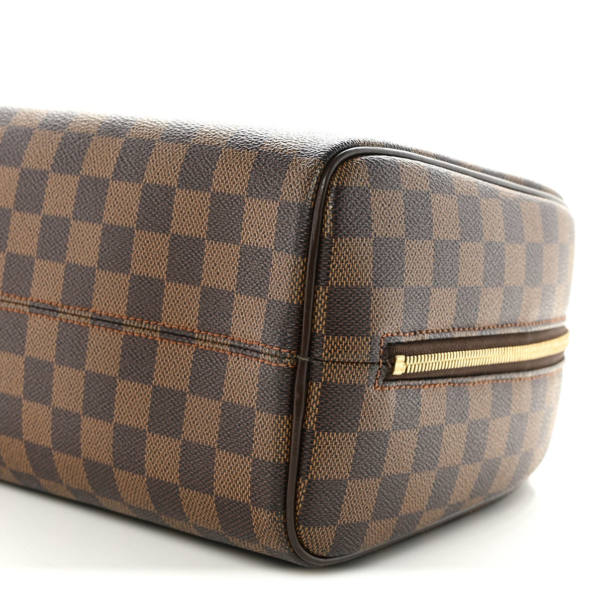 Damier Ebene Nolita