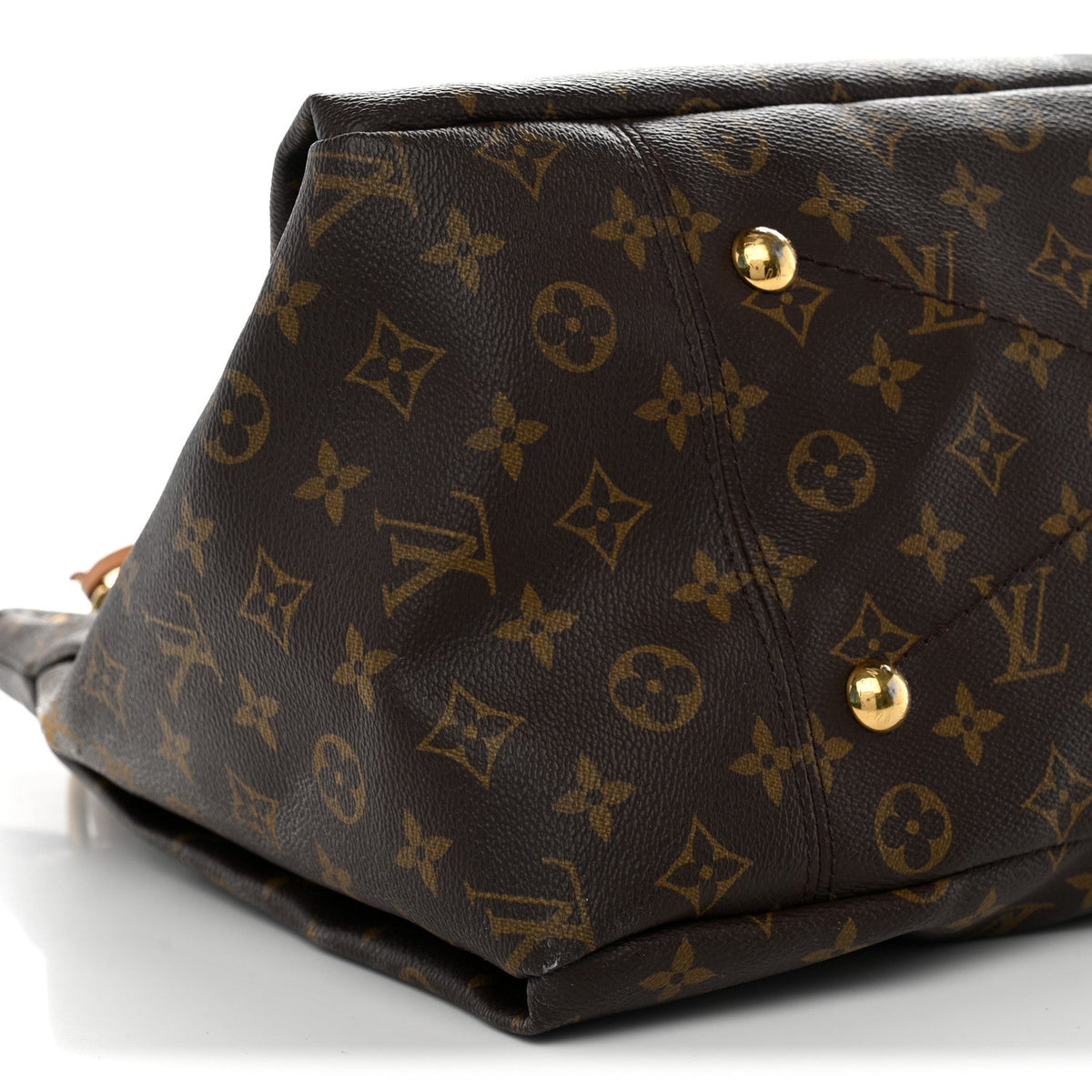 Monogram Artsy MM