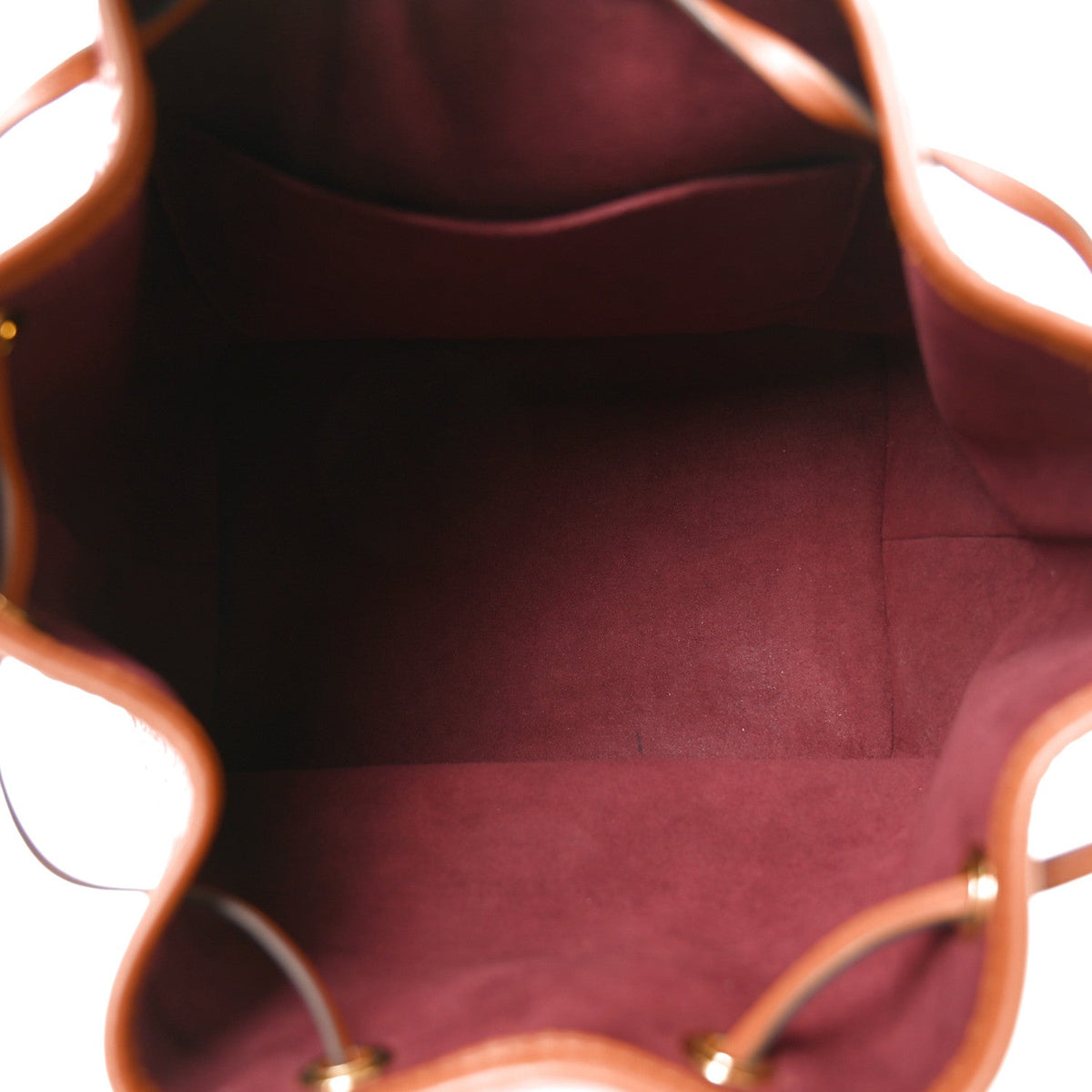 Jacquard Since 1854 Petit Noe Bordeaux