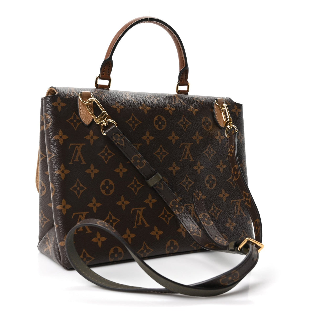 Monogram Marignan Sesame