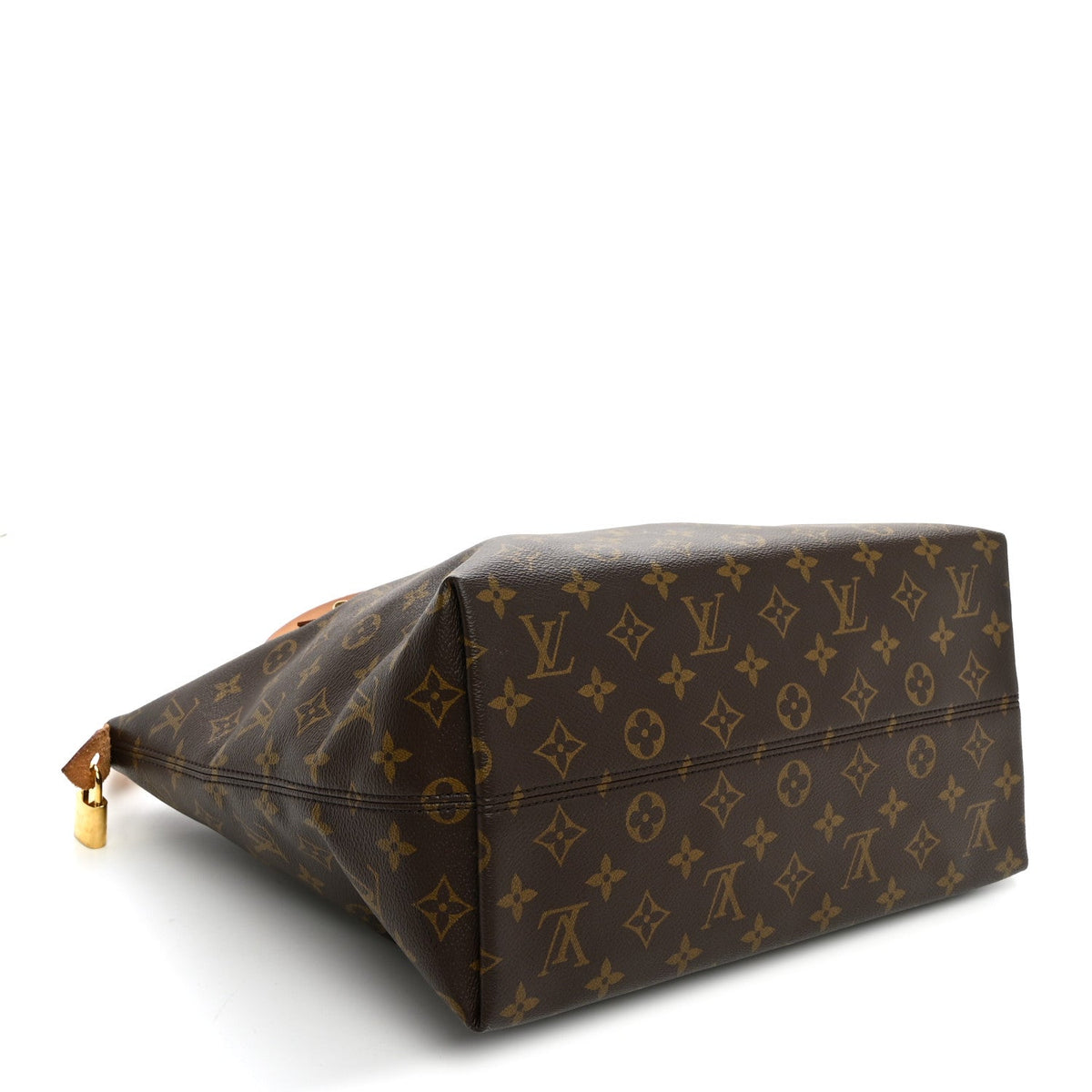 Monogram Iena MM