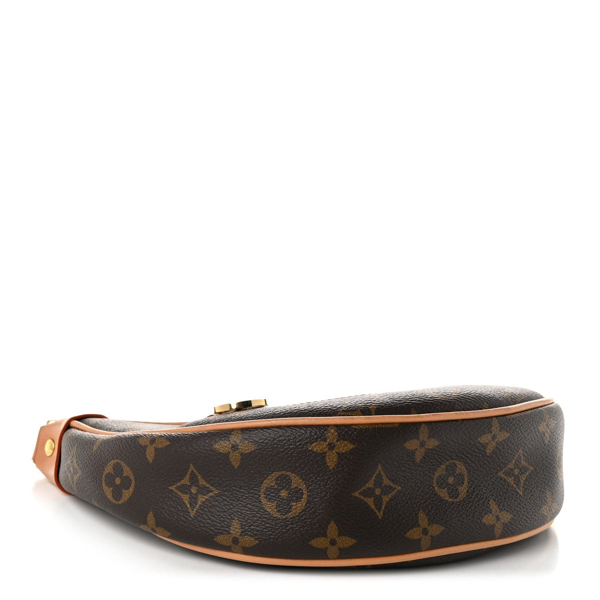 Monogram Loop