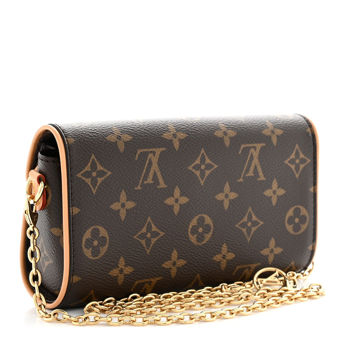Monogram Pochette Camille