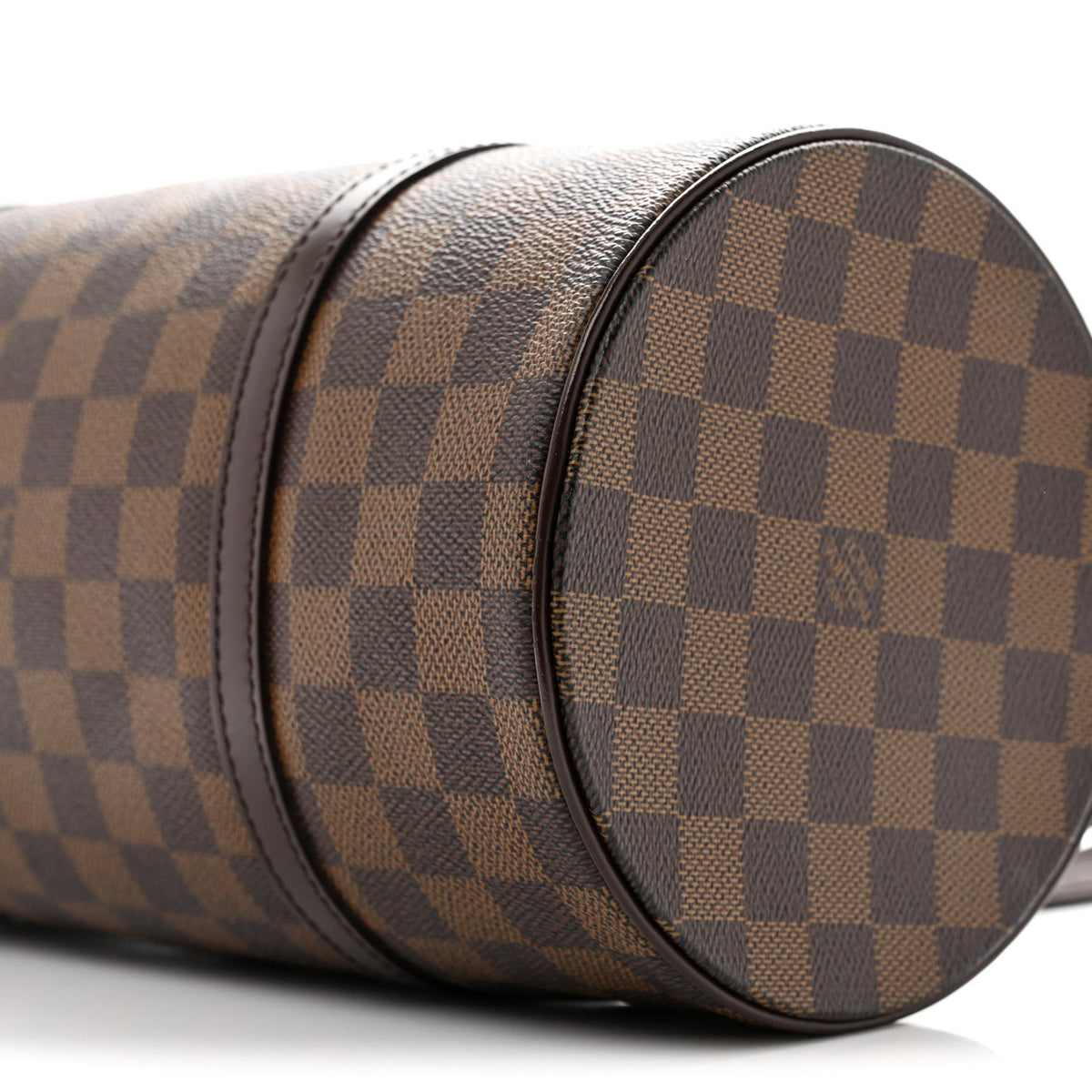 Damier Ebene Papillon 30