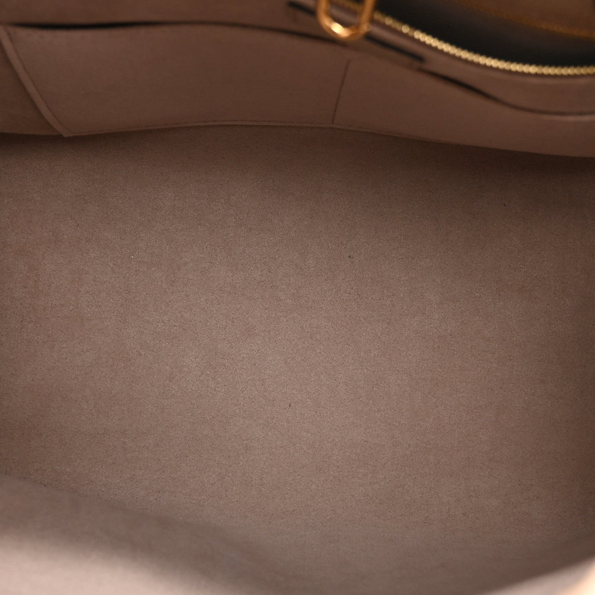 Empreinte Monogram Giant Onthego MM Tourterelle