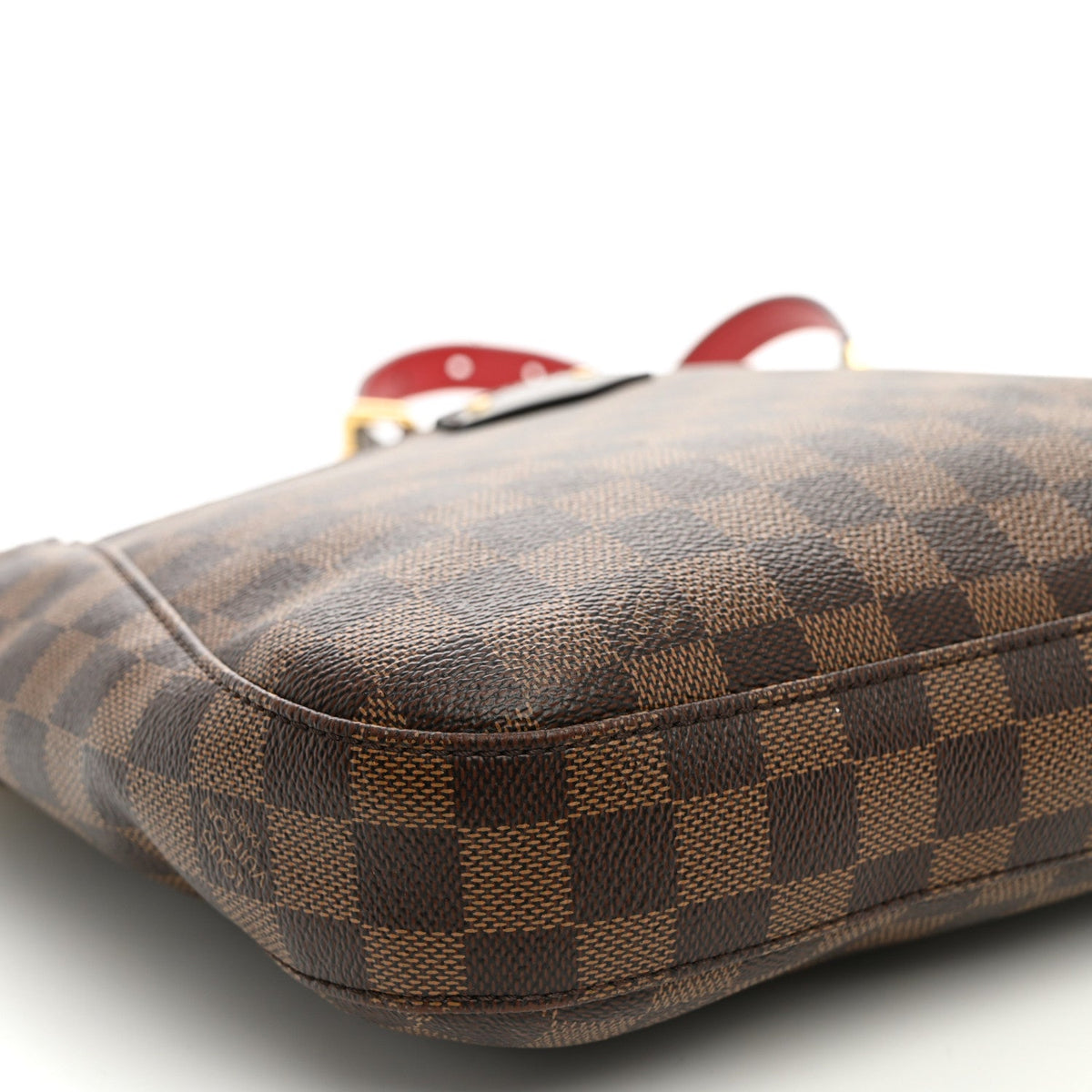 Damier Ebene South Bank Besace