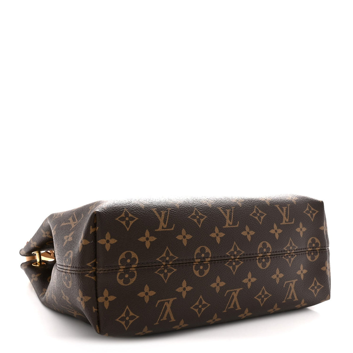 Monogram Graceful PM