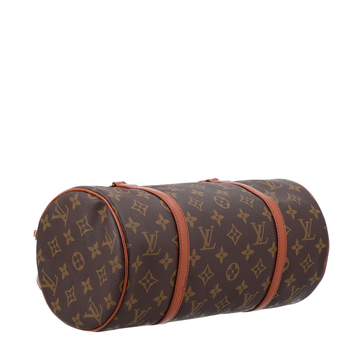 Monogram Papillon 30