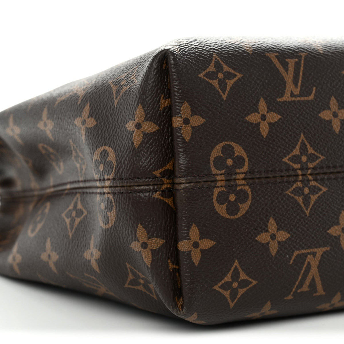 Monogram Graceful PM