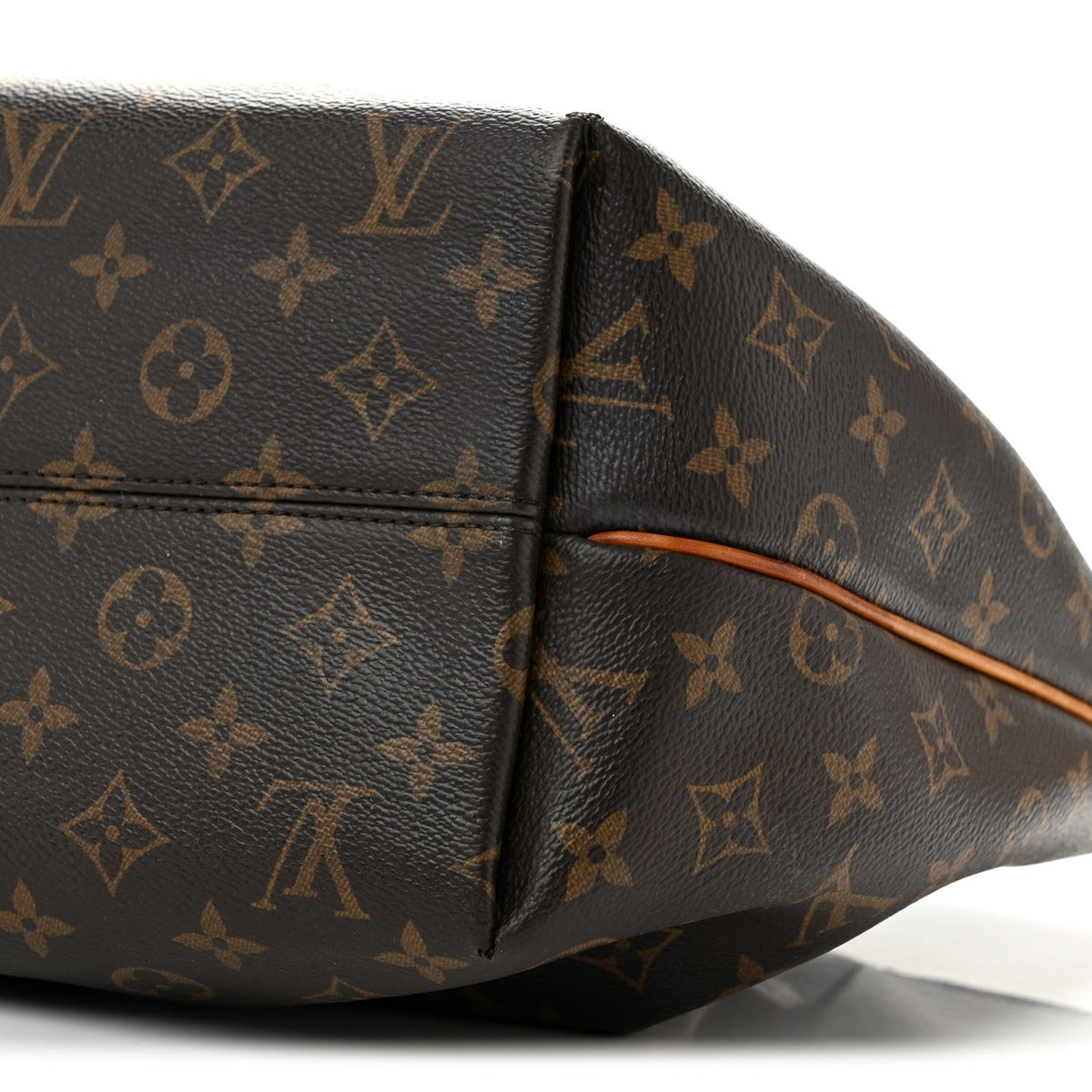 Monogram Turenne GM