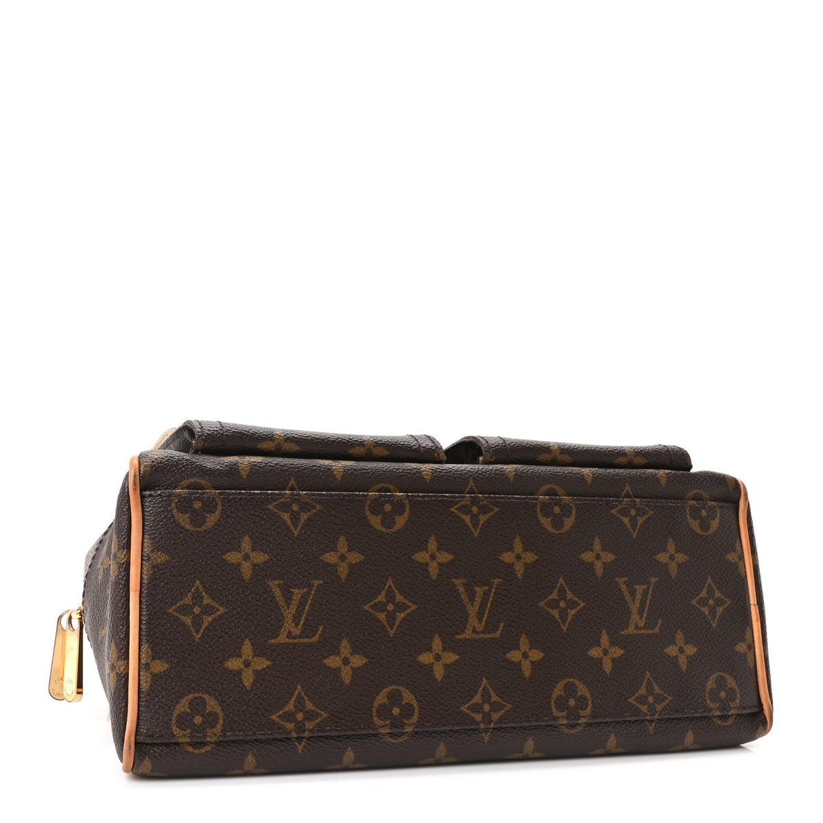 Monogram Manhattan PM
