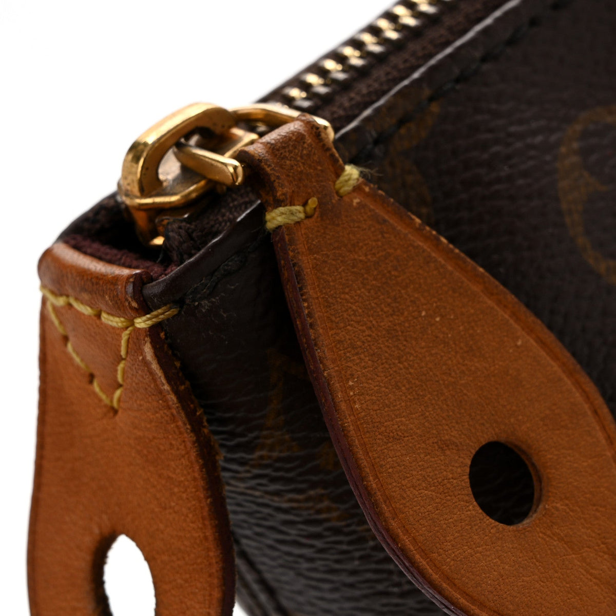 Monogram Iena PM