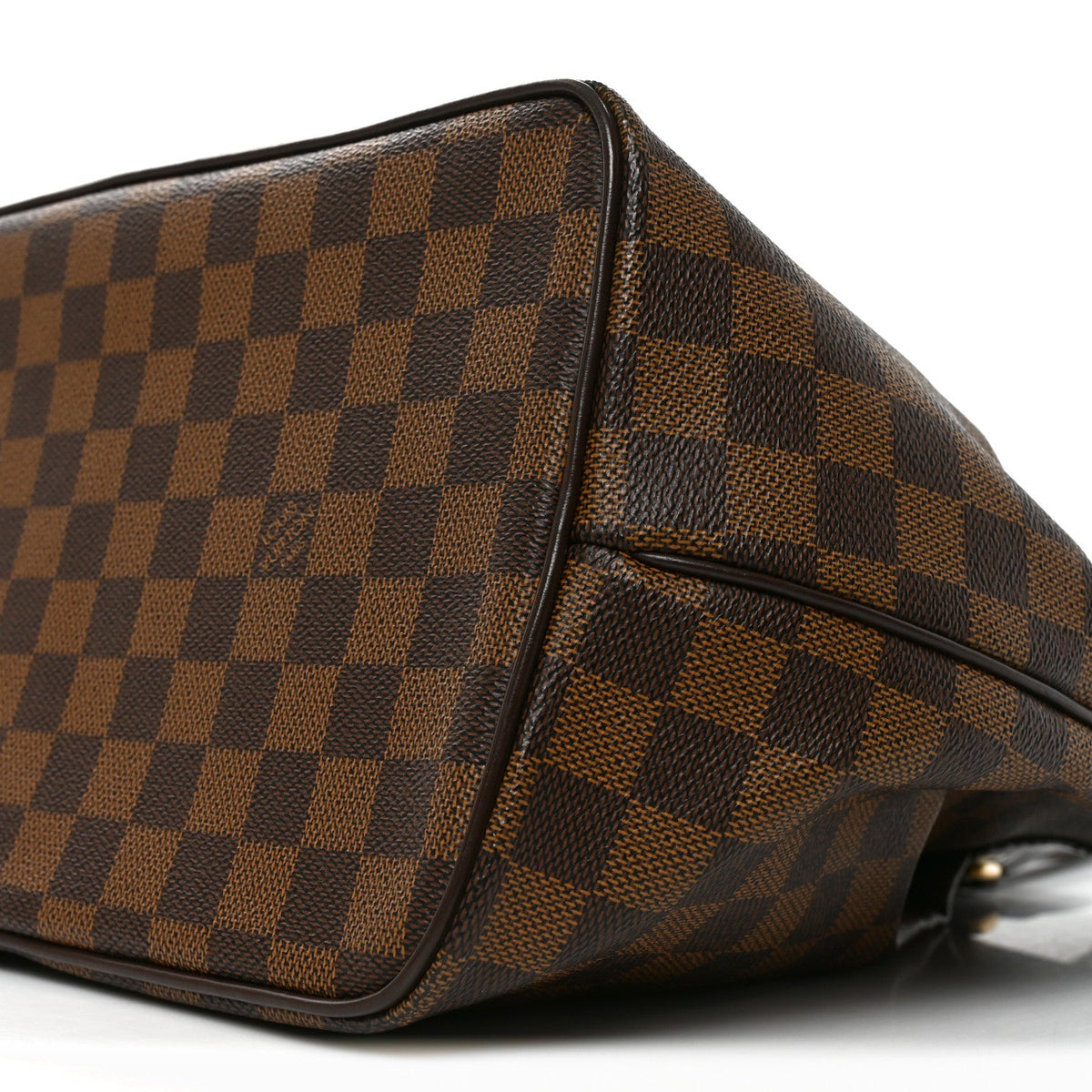 Damier Ebene Westminster GM
