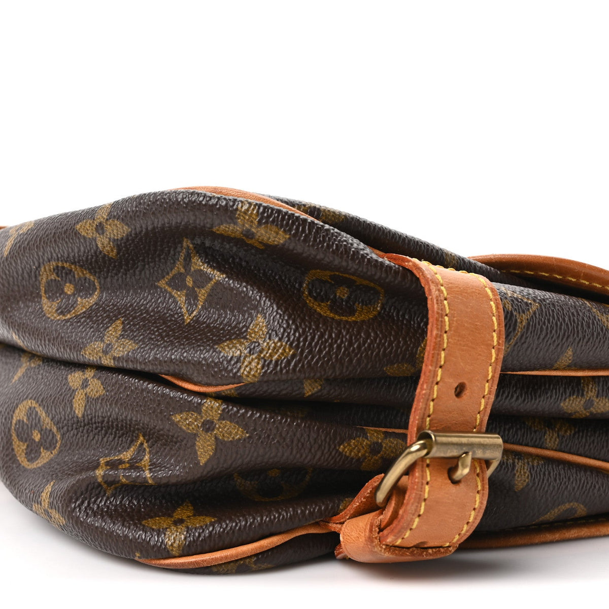 Monogram Saumur 30