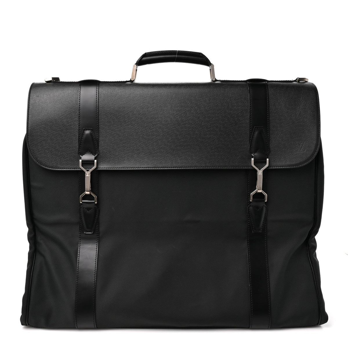 Taiga Portable Gibeciere Ardoise
