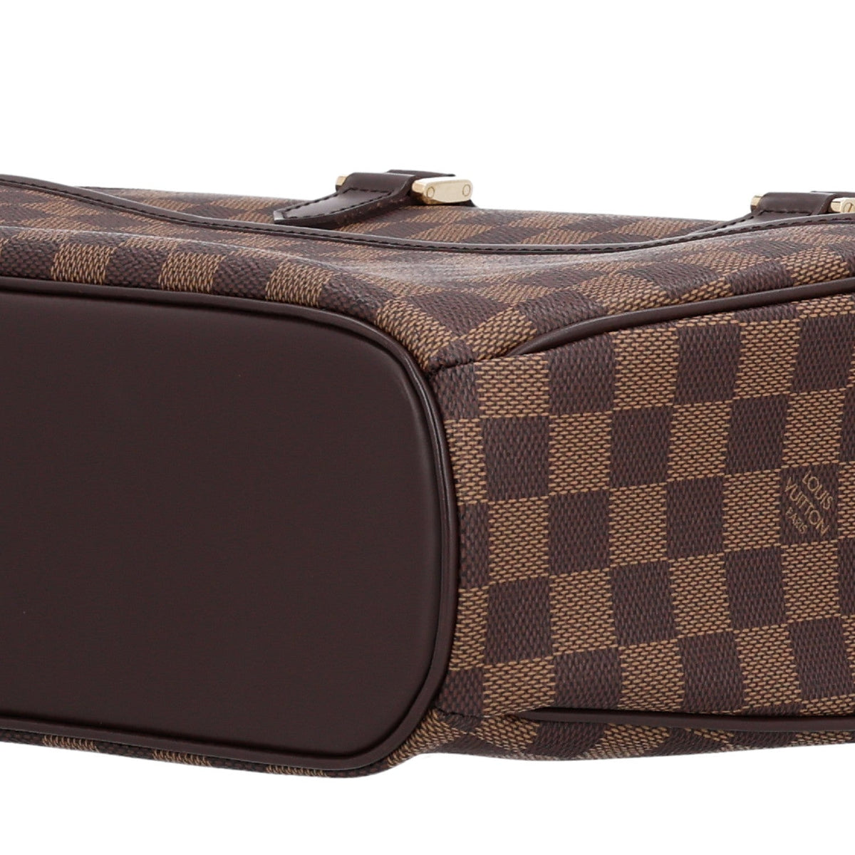 Damier Ebene Sarria Horizontal